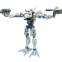 Thok