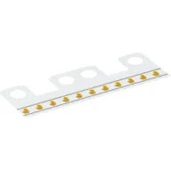 Hipwear Skirt, 4 Holes with Yellow Ducks Pattern [10mm]