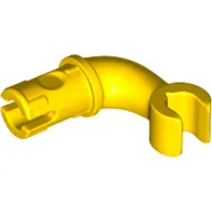 Arm, Long, with Technic Pin