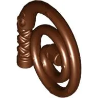 Equipment Whip [Coiled]