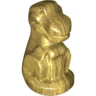 Animal, Dinosaur, Tyrannosaurus Rex Baby