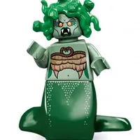 Medusa