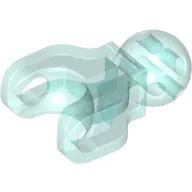 Trans-Light Blue