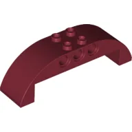 Dark Red