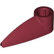 Dark Red