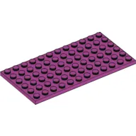 Magenta