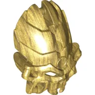 Large Figure Mask Skull Spider