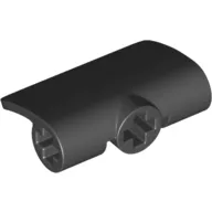 Technic Panel Fairing 2 x 3 x 1