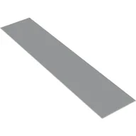 Duplo Bandage 3 x 13