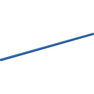 Hose Rigid 3mm D. 20L / 16cm