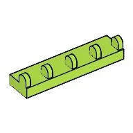 Lime