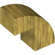 Pearl Gold