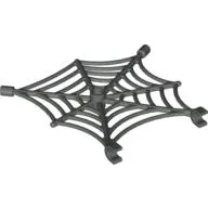 Insect Accessory, Spider Web