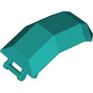 Dark Turquoise