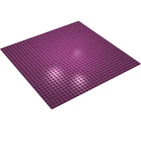 Baseplate 32 x 32