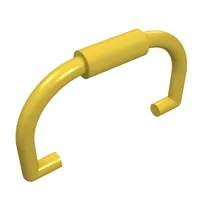 Belville / Scala, Equipment, Bucket / Basket Handle