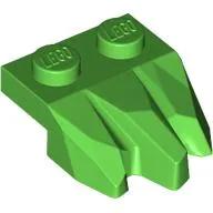 Bright Green