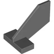 Tail Shuttle - Small