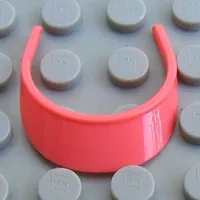 Scala, Headwear, Sun Visor