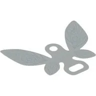Neckwear Wings, Fairy, Tinker Bell