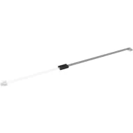 Light Unit, LED, with Cable, Powered Up