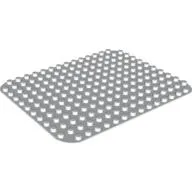 Duplo Baseplate 12 x 16