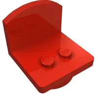 Fabuland, Chair