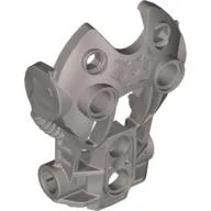 Large Figure Limb Cover / Torso Cover (Toa Inika)