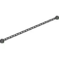 Chain 17L [21 Links]