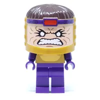 MODOK