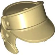 Hat / Cap Hoth Rebel Trooper