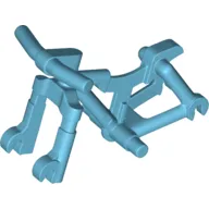 Bicycle Frame