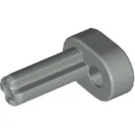Technic Engine Crankshaft