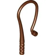 Equipment Whip - Bent