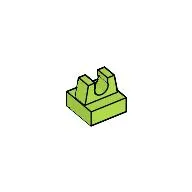 Lime