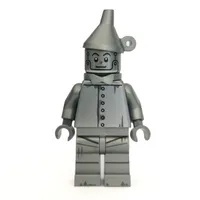 Tin Man (CMF)
