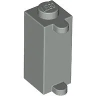 Brick Special 1 x 1 x 2 with Shutter Holder