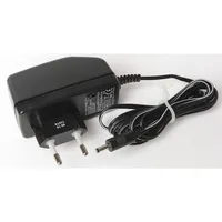 Electric Adapter / Transformer, 100-240V / 10V DC