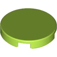 Lime