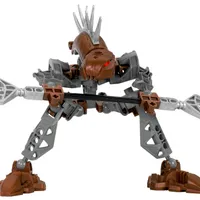 Panrahk