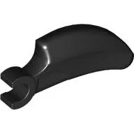 Creature Body Part, Barb Large (Claw, Talon) with Clip