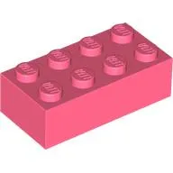 Brick 2 x 4