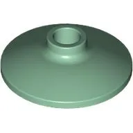 Dish 2 x 2 Inverted [Radar]