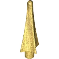 Pearl Gold