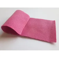 Medium Dark Pink