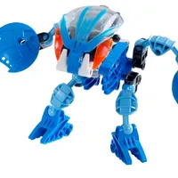 Gahlok