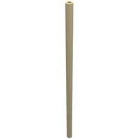 Hose Rigid 3mm D. 11L / 8.8cm