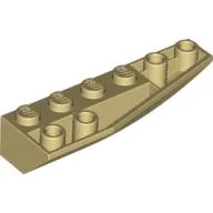 Tan