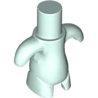 Body Dreamling [PLAIN]