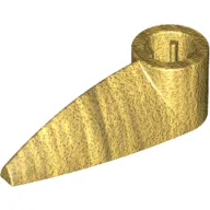 Pearl Gold